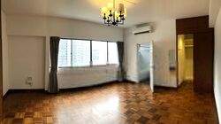 The Cairnhill (D9), Condominium #408375711